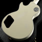 [SN 741209] USED Gibson Custom Shop / Murphy Lab 1957 Les Paul Custom 3PU Bigsby Ultra Light Aged Polaris White [05]