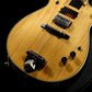 [SN JT23020915] USED GRETSCH / G6131-MY Malcolm Young Signature Jet [05]