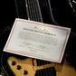 [SN JT23020915] USED GRETSCH / G6131-MY Malcolm Young Signature Jet [05]
