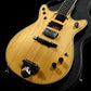[SN JT23020915] USED GRETSCH / G6131-MY Malcolm Young Signature Jet [05]
