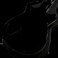 [SN JT23020915] USED GRETSCH / G6131-MY Malcolm Young Signature Jet [05]