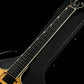 [SN JT23020915] USED GRETSCH / G6131-MY Malcolm Young Signature Jet [05]