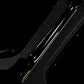 [SN JT23020915] USED GRETSCH / G6131-MY Malcolm Young Signature Jet [05]