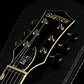 [SN JT23020915] USED GRETSCH / G6131-MY Malcolm Young Signature Jet [05]
