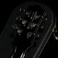 [SN JT23020915] USED GRETSCH / G6131-MY Malcolm Young Signature Jet [05]