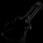 [SN JT23020915] USED GRETSCH / G6131-MY Malcolm Young Signature Jet [05]