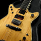 [SN JT23020915] USED GRETSCH / G6131-MY Malcolm Young Signature Jet [05]