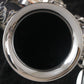 [SN N1605111] USED OLEG PRODUCTS / Alto Black Nickel Prate Alto Saxophone [03]