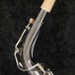 [SN N1605111] USED OLEG PRODUCTS / Alto Black Nickel Prate Alto Saxophone [03]