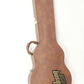 [SN 90648436] USED Gibson / Les Paul Custom Left-Handed Ebony 1998 [09]