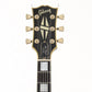 [SN 90648436] USED Gibson / Les Paul Custom Left-Handed Ebony 1998 [09]