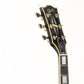 [SN 90648436] USED Gibson / Les Paul Custom Left-Handed Ebony 1998 [09]