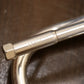 [SN 819565] USED HOLTON T101B B flat trumpet [10]