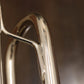 [SN 819565] USED HOLTON T101B B flat trumpet [10]