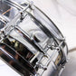 USED Ludwig / LB400BT Brass Edition 14x5 Snare Drum RADDIC [08]