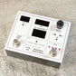 [SN 922A495] USED Free The Tone / PA-1QB Programmable Analog 10 Band Equalizer for bass [10]