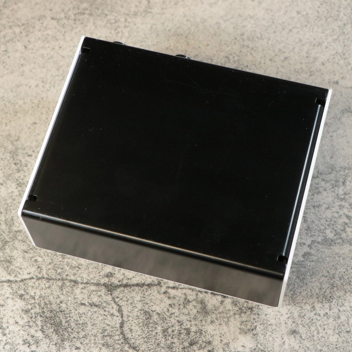 [SN 922A495] USED Free The Tone / PA-1QB Programmable Analog 10 Band Equalizer for bass [10]