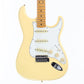 [SN MX23027768] USED Fender Mexico / Vintera 70s Stratocaster Vintage White [11]
