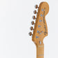 [SN MX23027768] USED Fender Mexico / Vintera 70s Stratocaster Vintage White [11]
