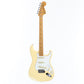 [SN MX23027768] USED Fender Mexico / Vintera 70s Stratocaster Vintage White [11]
