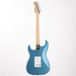 [SN JD20015296] USED Fender / Traditional II 60s Stratocaster LPB [05]
