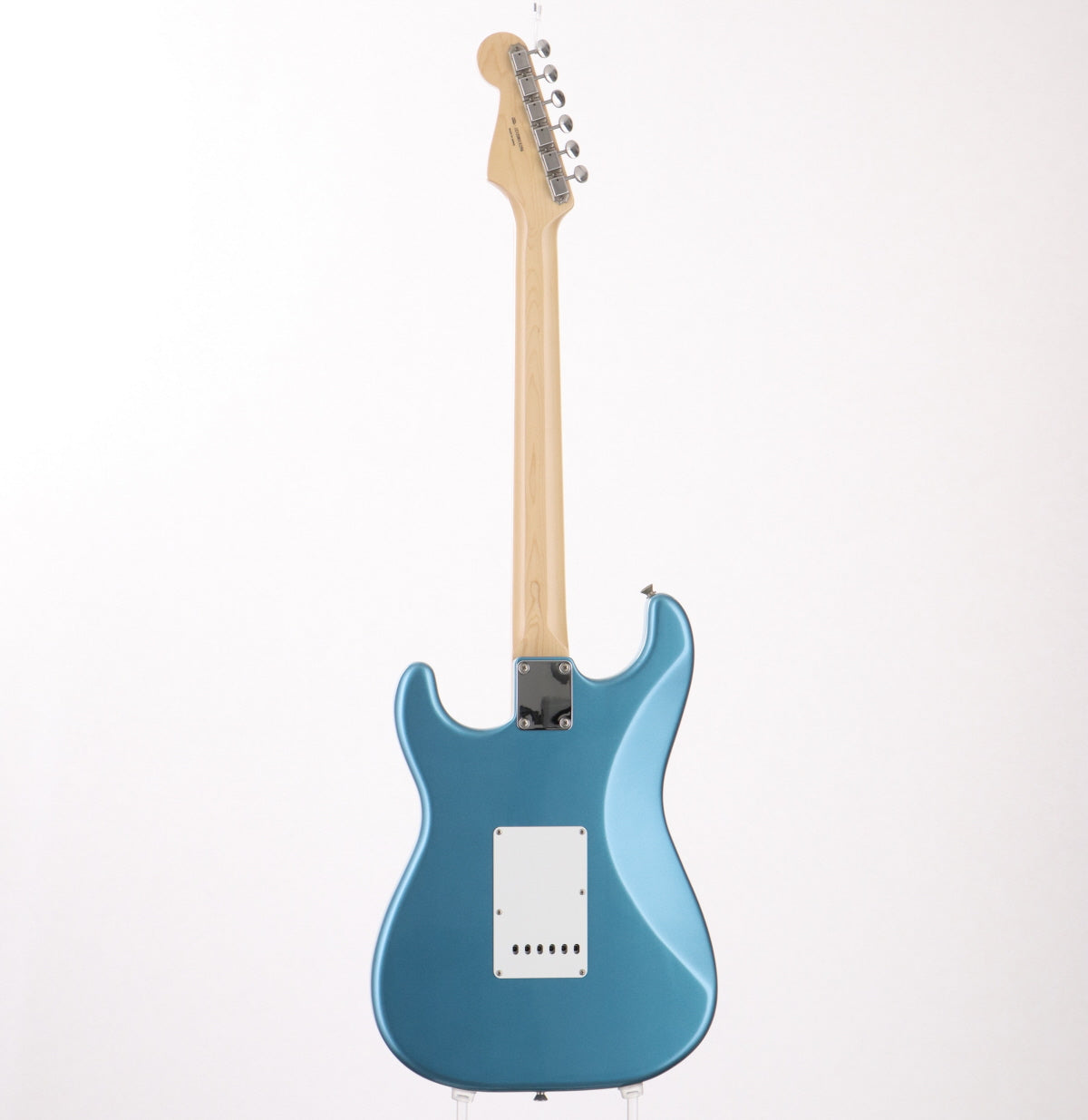 [SN JD20015296] USED Fender / Traditional II 60s Stratocaster LPB [05]