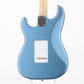 [SN JD20015296] USED Fender / Traditional II 60s Stratocaster LPB [05]
