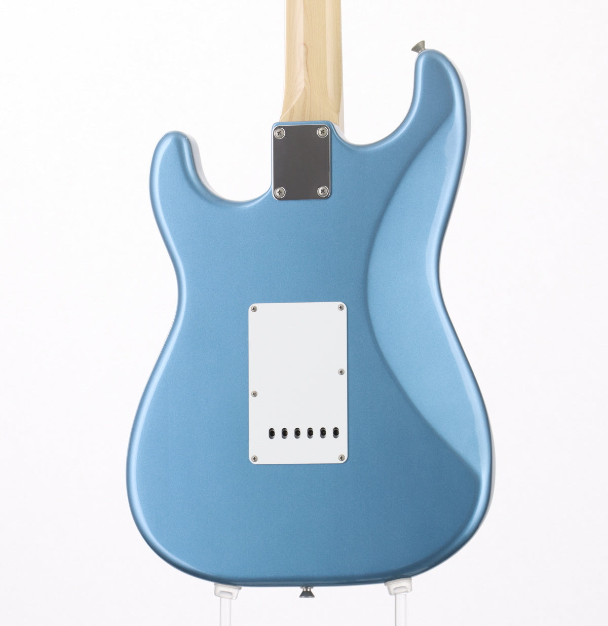 [SN JD20015296] USED Fender / Traditional II 60s Stratocaster LPB [05]
