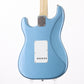 [SN JD20015296] USED Fender / Traditional II 60s Stratocaster LPB [05]
