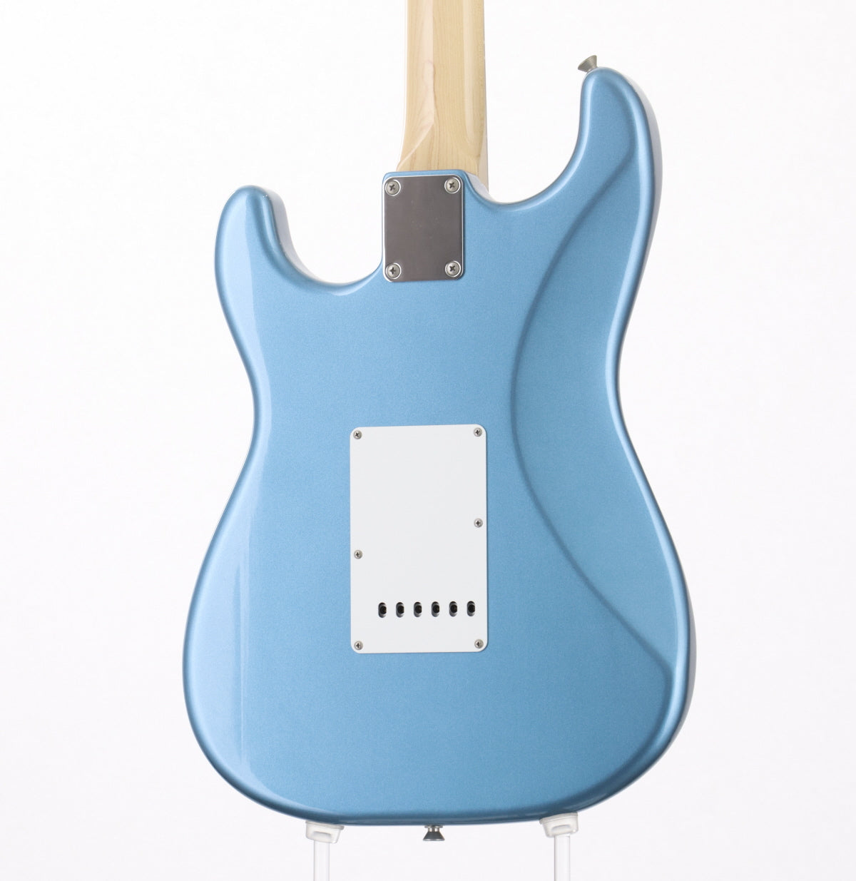 [SN JD20015296] USED Fender / Traditional II 60s Stratocaster LPB [05]