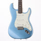 [SN JD20015296] USED Fender / Traditional II 60s Stratocaster LPB [05]