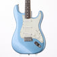 [SN JD20015296] USED Fender / Traditional II 60s Stratocaster LPB [05]