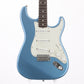 [SN JD20015296] USED Fender / Traditional II 60s Stratocaster LPB [05]