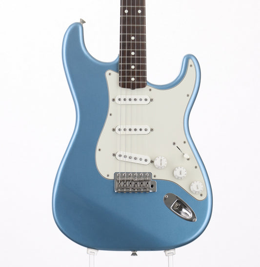 [SN JD20015296] USED Fender / Traditional II 60s Stratocaster LPB [05]