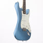 [SN JD20015296] USED Fender / Traditional II 60s Stratocaster LPB [05]
