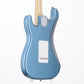 [SN JD20015296] USED Fender / Traditional II 60s Stratocaster LPB [05]
