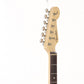 [SN JD20015296] USED Fender / Traditional II 60s Stratocaster LPB [05]