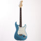 [SN JD20015296] USED Fender / Traditional II 60s Stratocaster LPB [05]