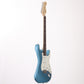 [SN JD20015296] USED Fender / Traditional II 60s Stratocaster LPB [05]