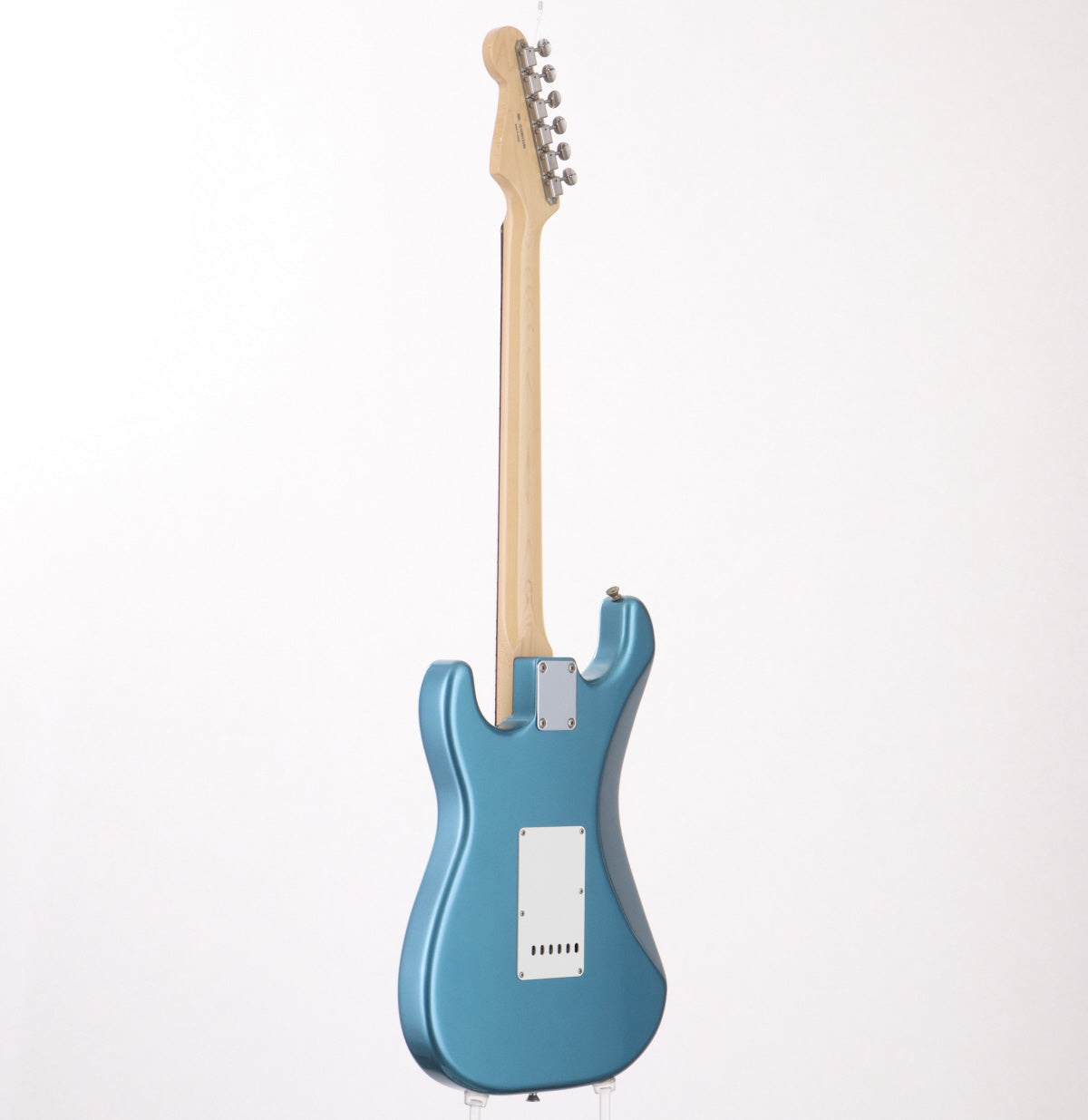 [SN JD20015296] USED Fender / Traditional II 60s Stratocaster LPB [05]