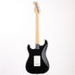[SN JD20016812] USED Fender / Made in Japan / Traditional II 60s Stratocaster Black [05]
