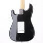 [SN JD20016812] USED Fender / Made in Japan / Traditional II 60s Stratocaster Black [05]