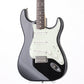 [SN JD20016812] USED Fender / Made in Japan / Traditional II 60s Stratocaster Black [05]