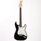 [SN JD20016812] USED Fender / Made in Japan / Traditional II 60s Stratocaster Black [05]