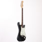 [SN JD20016812] USED Fender / Made in Japan / Traditional II 60s Stratocaster Black [05]