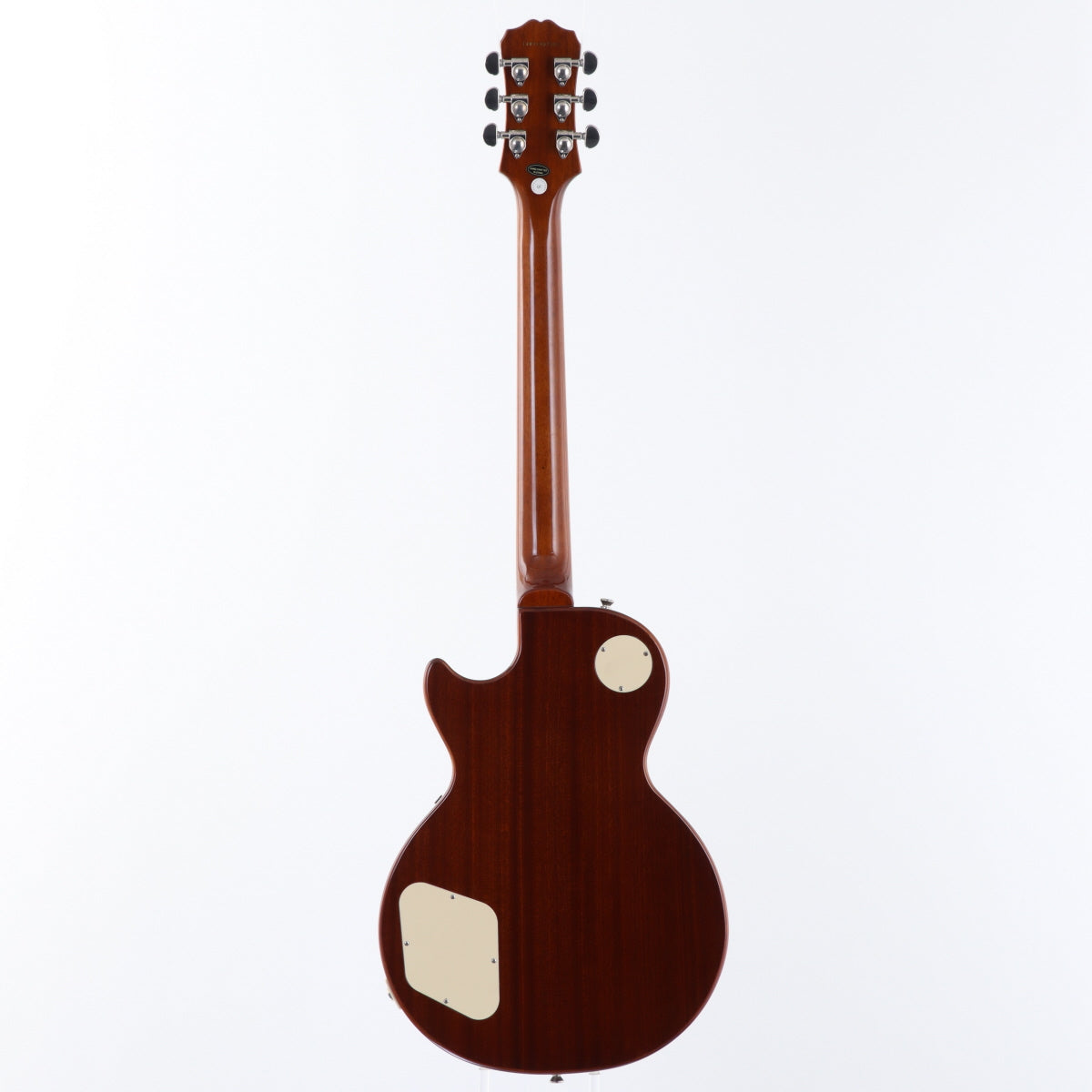[SN 14091507997] USED Epiphone Epiphone / Les Paul Standard Plus Top Pro Honey Burst [20]
