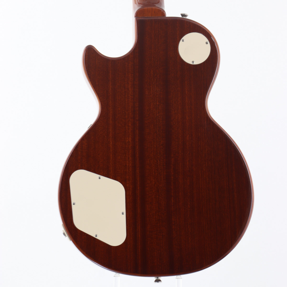 [SN 14091507997] USED Epiphone Epiphone / Les Paul Standard Plus Top Pro Honey Burst [20]