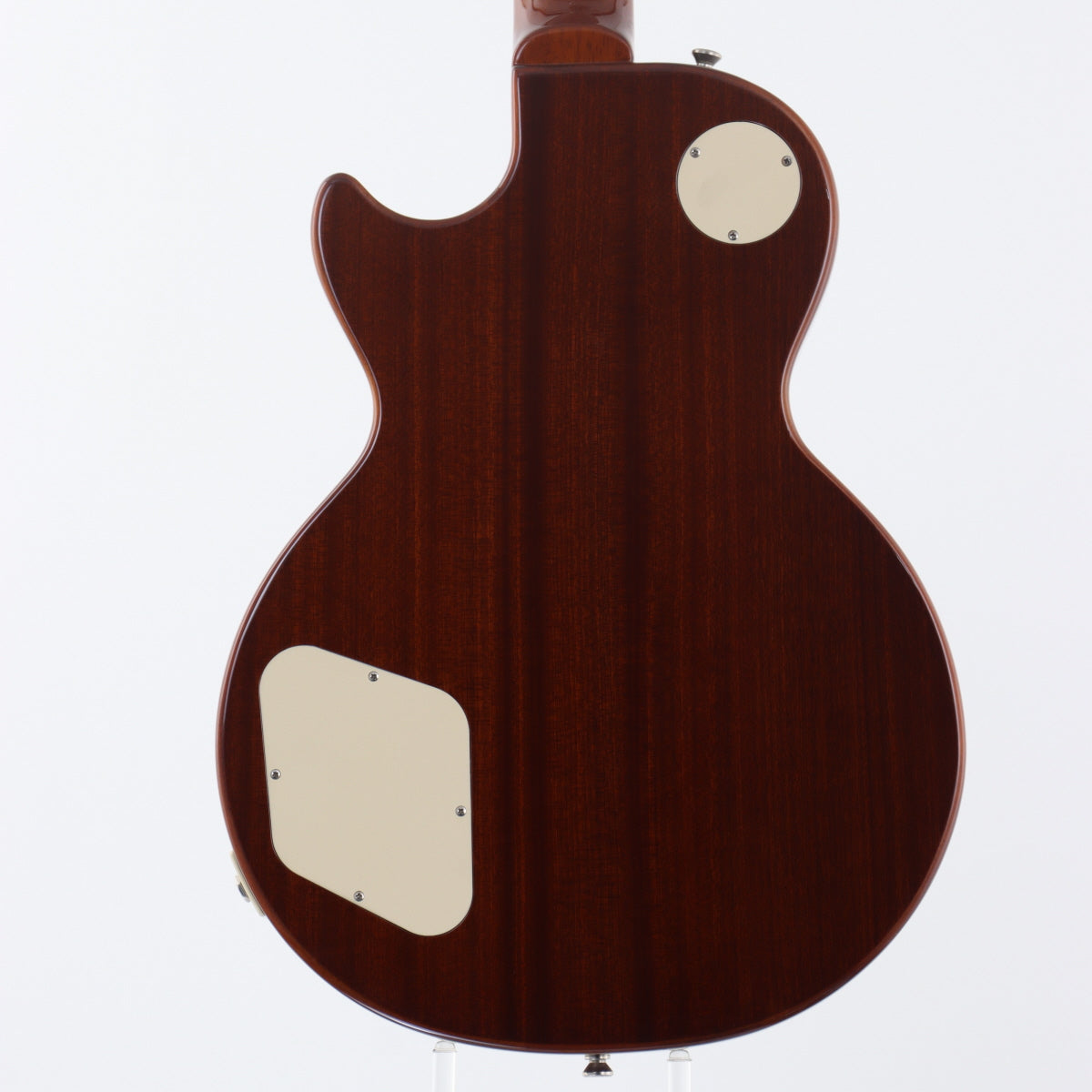 [SN 14091507997] USED Epiphone Epiphone / Les Paul Standard Plus Top Pro Honey Burst [20]