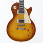 [SN 14091507997] USED Epiphone Epiphone / Les Paul Standard Plus Top Pro Honey Burst [20]