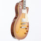 [SN 14091507997] USED Epiphone Epiphone / Les Paul Standard Plus Top Pro Honey Burst [20]